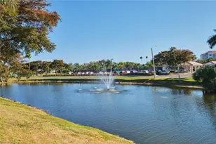 17040 Willowcrest Way, Fort Myers, FL 33908 - Photo 43