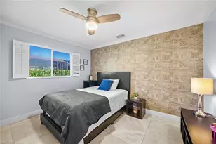 17250 Caloosa Trace Cir, Fort Myers, FL 33967 - Photo 11