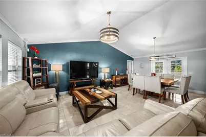 17250 Caloosa Trace Cir, Fort Myers, FL 33967 - Photo 5