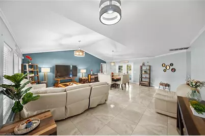 17250 Caloosa Trace Cir, Fort Myers, FL 33967 - Photo 19