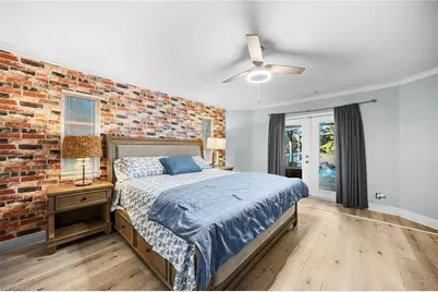 17250 Caloosa Trace Cir, Fort Myers, FL 33967 - Photo 27