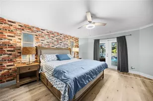 17250 Caloosa Trace Cir, Fort Myers, FL 33967 - Photo 27