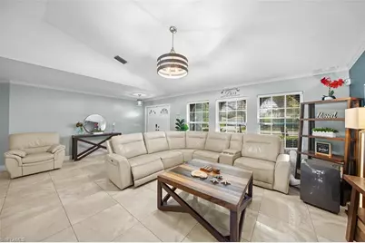 17250 Caloosa Trace Cir, Fort Myers, FL 33967 - Photo 3