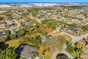 17250 Caloosa Trace Cir, Fort Myers, FL 33967 - Photo 17