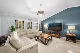 17250 Caloosa Trace Cir, Fort Myers, FL 33967 - Photo 21