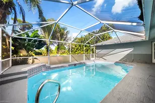 17250 Caloosa Trace Cir, Fort Myers, FL 33967 - Photo 7