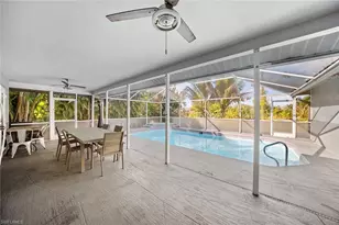 17250 Caloosa Trace Cir, Fort Myers, FL 33967 - Photo 13