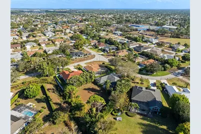 17250 Caloosa Trace Cir, Fort Myers, FL 33967 - Photo 35