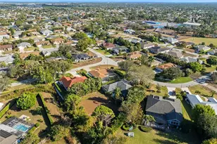 17250 Caloosa Trace Cir, Fort Myers, FL 33967 - Photo 35