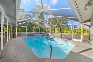 17250 Caloosa Trace Cir, Fort Myers, FL 33967 - Photo 25