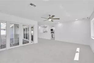 465 Donora Blvd, Fort Myers Beach, FL 33931 - Photo 13