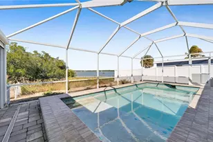 465 Donora Blvd, Fort Myers Beach, FL 33931 - Photo 25