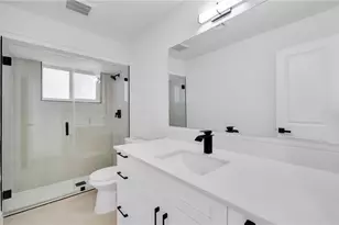 465 Donora Blvd, Fort Myers Beach, FL 33931 - Photo 15