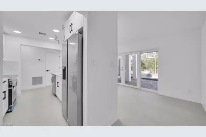 465 Donora Blvd, Fort Myers Beach, FL 33931 - Photo 5