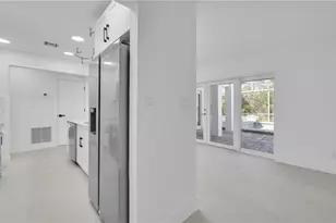 465 Donora Blvd, Fort Myers Beach, FL 33931 - Photo 5