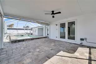 465 Donora Blvd, Fort Myers Beach, FL 33931 - Photo 23