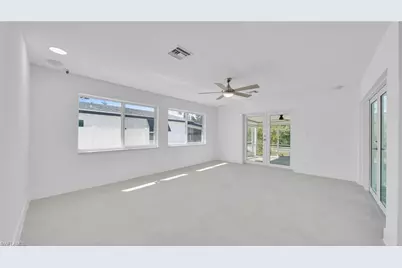 465 Donora Blvd, Fort Myers Beach, FL 33931 - Photo 11