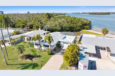 465 Donora Blvd, Fort Myers Beach, FL 33931 - Photo 31