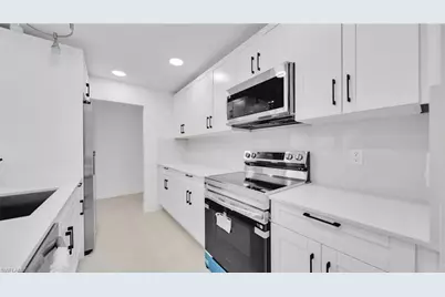 465 Donora Blvd, Fort Myers Beach, FL 33931 - Photo 9