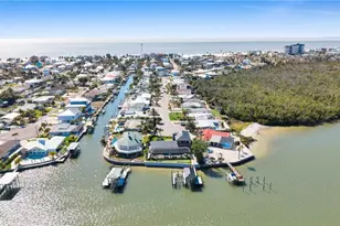 465 Donora Blvd, Fort Myers Beach, FL 33931 - Photo 33