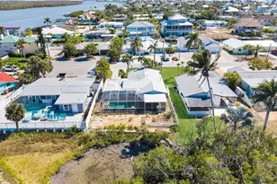 465 Donora Blvd, Fort Myers Beach, FL 33931 - Photo 35