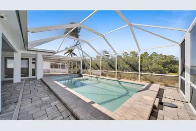 465 Donora Blvd, Fort Myers Beach, FL 33931 - Photo 27