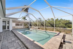 465 Donora Blvd, Fort Myers Beach, FL 33931 - Photo 27