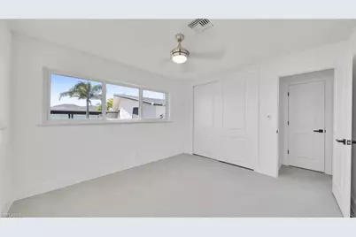 465 Donora Blvd, Fort Myers Beach, FL 33931 - Photo 19