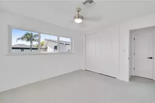 465 Donora Blvd, Fort Myers Beach, FL 33931 - Photo 19