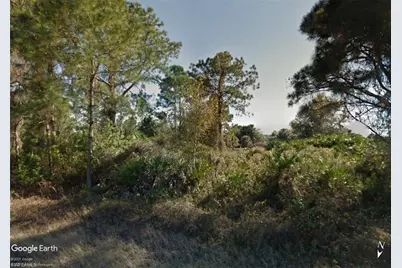 736 Ashland St E, Lehigh Acres, FL 33974 - Photo 7