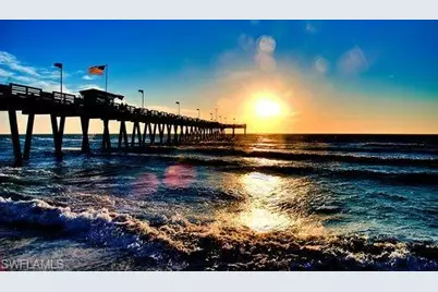 736 Ashland St E, Lehigh Acres, FL 33974 - Photo 5