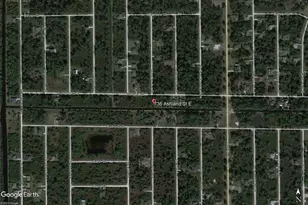 736 Ashland St E, Lehigh Acres, FL 33974 - Photo 9