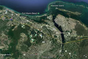 736 Ashland St E, Lehigh Acres, FL 33974 - Photo 1