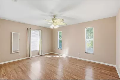 3020 SW 5th Ave, Cape Coral, FL 33914 - Photo 15