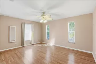 3020 SW 5th Ave, Cape Coral, FL 33914 - Photo 15