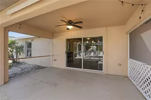 3020 SW 5th Ave, Cape Coral, FL 33914 - Photo 27