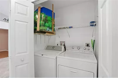 3020 SW 5th Ave, Cape Coral, FL 33914 - Photo 25