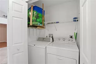 3020 SW 5th Ave, Cape Coral, FL 33914 - Photo 25