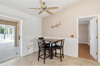 3020 SW 5th Ave, Cape Coral, FL 33914 - Photo 11