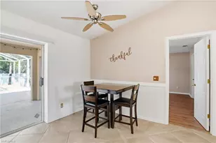 3020 SW 5th Ave, Cape Coral, FL 33914 - Photo 11