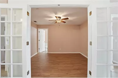 3020 SW 5th Ave, Cape Coral, FL 33914 - Photo 13