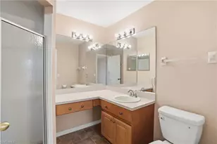 3020 SW 5th Ave, Cape Coral, FL 33914 - Photo 17