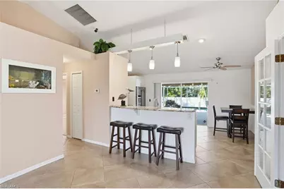 3020 SW 5th Ave, Cape Coral, FL 33914 - Photo 9