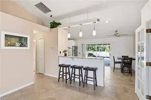 3020 SW 5th Ave, Cape Coral, FL 33914 - Photo 9