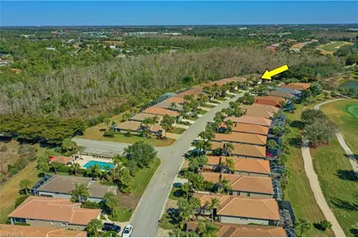 8486 Langshire Way, Fort Myers, FL 33912 - Photo 3