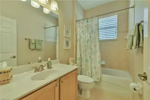 8486 Langshire Way, Fort Myers, FL 33912 - Photo 13