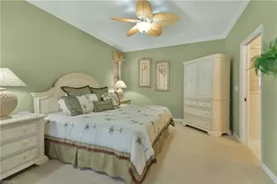 8486 Langshire Way, Fort Myers, FL 33912 - Photo 9