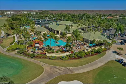 8486 Langshire Way, Fort Myers, FL 33912 - Photo 17