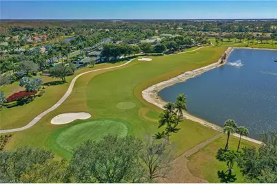 8486 Langshire Way, Fort Myers, FL 33912 - Photo 21