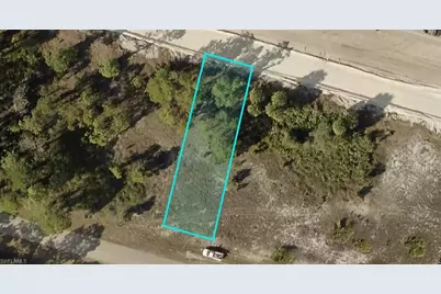 1209 Briarcliffe St, Fort Myers, FL 33913 - Photo 1